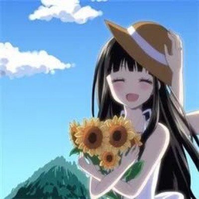 被假富婆诈骗4900万