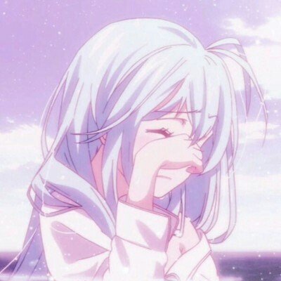 男子5天连做5台手术
