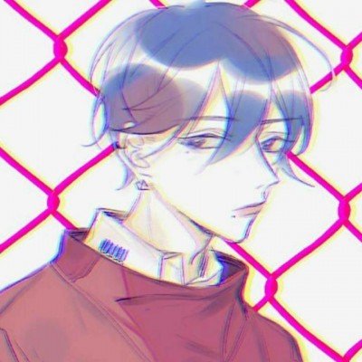 国产无人机蜂群作战给一个夯