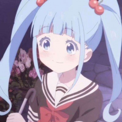 中国首个二氧化碳地热能项目投产
