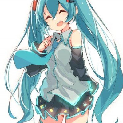 留德学生迷奸女友8次获刑11年
