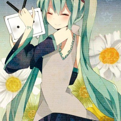 儿子3年前去世并被海葬老人毫不知情