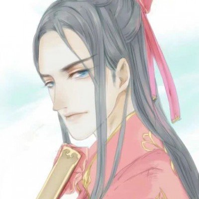 白鹭