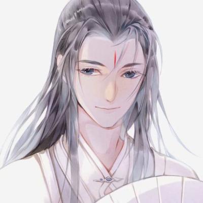 外交部回应特朗普：关税战没有赢家！